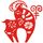 北京房价均降1万